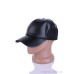 Кепка Red Hat